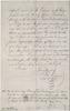 18495-Thumbnail Image.jpg