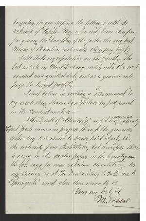 18496-Service File.jpg