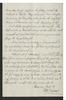 18496-Thumbnail Image.jpg