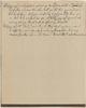 18497-Thumbnail Image.jpg