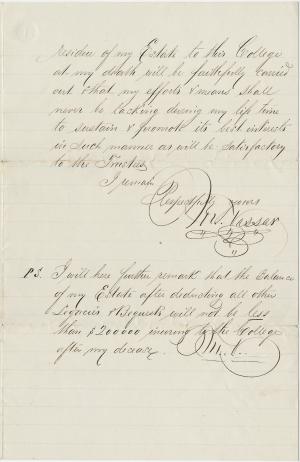 18498-Service File.jpg