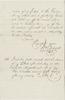 18498-Thumbnail Image.jpg