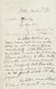 18499-Thumbnail Image.jpg