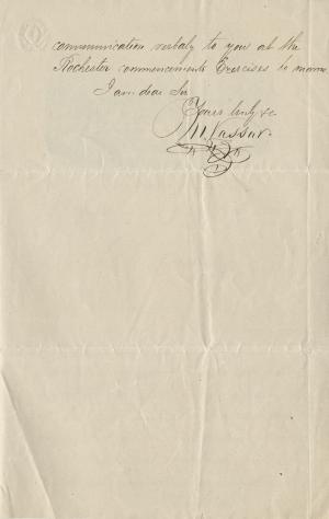 18500-Service File.jpg