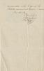 18500-Thumbnail Image.jpg