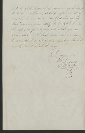18501-Service File.jpg
