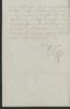 18501-Thumbnail Image.jpg