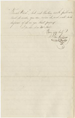 18502-Service File.jpg