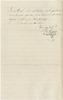 18502-Thumbnail Image.jpg