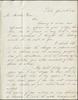 18503-Thumbnail Image.jpg