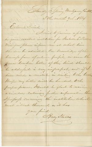 18504-Service File.jpg