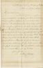 18504-Thumbnail Image.jpg