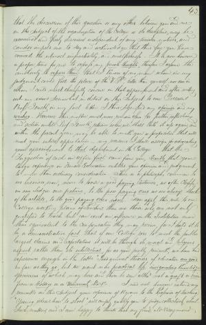 18505-Service File.jpg