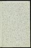 18505-Thumbnail Image.jpg