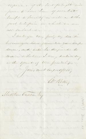 18506-Service File.jpg