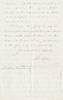 18506-Thumbnail Image.jpg