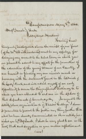 18507-Service File.jpg