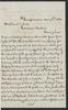 18507-Thumbnail Image.jpg