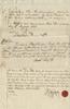 18508-Thumbnail Image.jpg