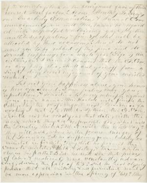 18509-Service File.jpg