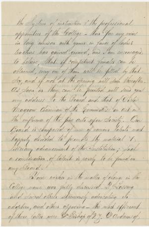 18510-Service File.jpg