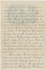 18510-Thumbnail Image.jpg
