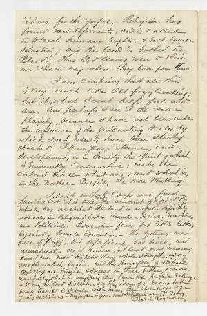 18511-Service File.jpg