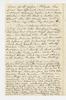 18511-Thumbnail Image.jpg
