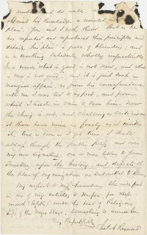 18512-Service File.jpg