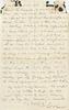 18512-Thumbnail Image.jpg