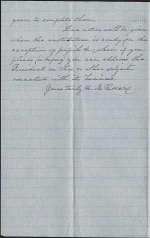 18513-Service File.jpg