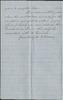 18513-Thumbnail Image.jpg