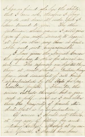 18514-Service File.jpg