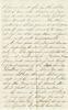 18514-Thumbnail Image.jpg