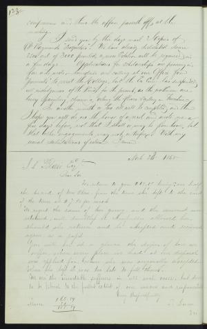 18515-Service File.jpg