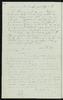 18515-Thumbnail Image.jpg