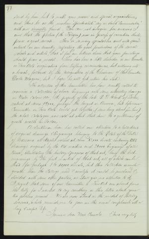 18516-Service File.jpg
