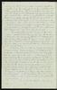 18516-Thumbnail Image.jpg