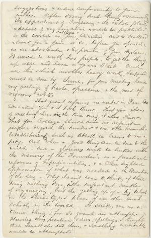 18517-Service File.jpg