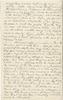 18517-Thumbnail Image.jpg