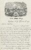 18518-Thumbnail Image.jpg