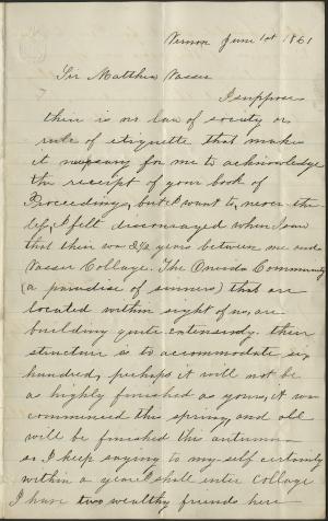 18519-Service File.jpg