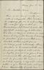 18519-Thumbnail Image.jpg