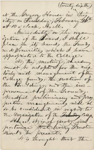 18520-Service File.jpg