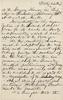 18520-Thumbnail Image.jpg