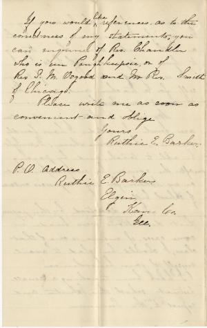 18521-Service File.jpg