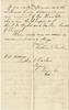 18521-Thumbnail Image.jpg