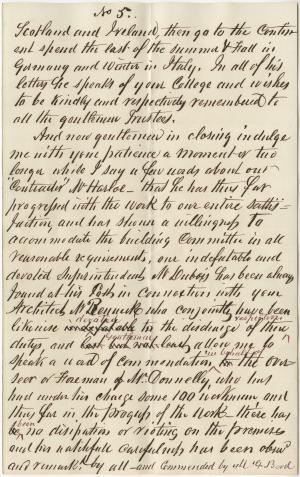 18522-Service File.jpg
