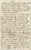 18522-Thumbnail Image.jpg