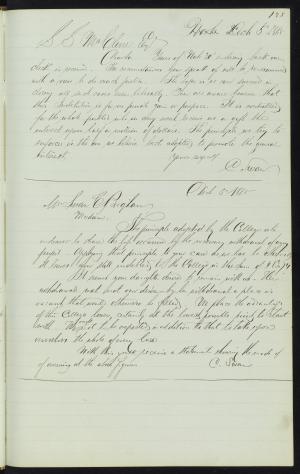 18523-Service File.jpg